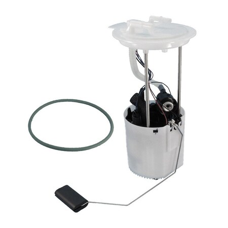 Us Motor Works FUEL PUMP MODULE USEP2529M